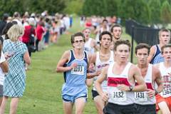 Boys Open XC  (65 of 148)